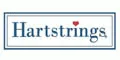 Hartstrings Gutschein 