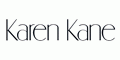 Karen Kane Discount Codes