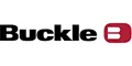 промокоды Buckle