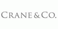Crane & Co Coupon Codes