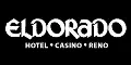 mã giảm giá Eldorado Hotelsino Reno