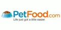 PetFood.com Discount code