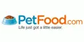 PetFood.com Slevový Kód