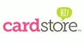 Cardstore Promo Code