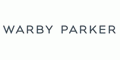 Warby Parker Rabattkode
