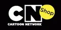 Cartoon Network Shop Discount Codes