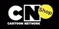 κουπονι Cartoon Network Shop