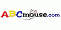 ABCmouse.com Discount Codes