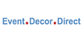 Event Decor Direct Discount Codes