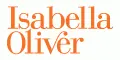Isabella Oliver Coupons