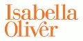 Isabella Oliver Coupon