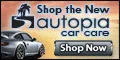 Autopiarre Coupon