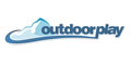 Outdoorplay Coupons