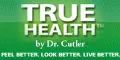 TRUE HEALTH Slevový Kód
