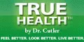 TRUE HEALTH Cupom