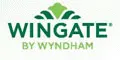 Wingate Coupons