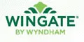 Wingate Coupon