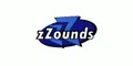 zZounds Promo Codes