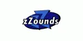 zZounds 優惠碼