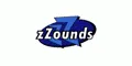 mã giảm giá zZounds