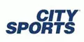 City Sports Coupons