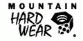 Mountain Hardwear Kody Rabatowe 
