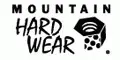 Mountain Hardwear Discount Codes