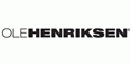 Ole Henriksen Coupons