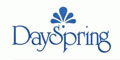 DaySpring Promo Codes