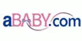 ABaby Discount Code