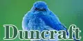 Duncraft Wild Bird Superstore Kortingscode