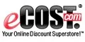 ECOST Discount Code