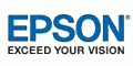 Epson Discount Codes