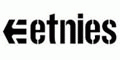 etnies Coupons