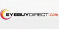Eye Buy Direct折扣码 & 打折促销