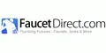 Cupom FaucetDirect