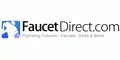 FaucetDirect Discount code