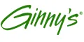 Ginny's Discount code