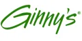 Ginny's 優惠碼