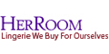 HerRoom Discount Codes