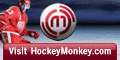 HockeyMonkey.com Promo Codes
