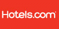 Hotels.com Coupons