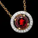 Jewelry.com：精选 超多款精美首饰