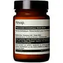 7折！Aesop 伊索赋活芳香护手霜 120ml 罐装