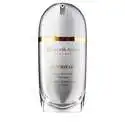 ELIZABETH ARDEN 伊丽莎白雅顿 奇肌赋活精华液 小银蛋 30ml