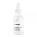 The Ordinary 10%烟酰胺 + 1%锌精华 30ml