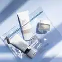 Beauty Expert：Omorovicza 匈牙利皇后护肤产品