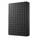 Seagate 希捷 Expansion 新睿翼 4TB 2.5英寸移动硬盘 STEA4000400
