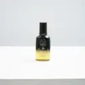 ORIBE 黄金护发油 100mL