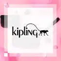 Kipling：精选 新款时尚包包
